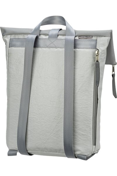 360 GRAD Kurierrucksack Möwe