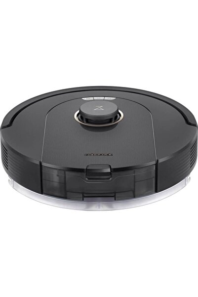 Roborock Q5 Pro Plus Çöp İstasyonlu Akıllı Robot Süpürge