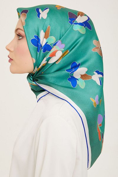 Armine ΜΕΤΑΞΩΤΟ ΚΑΣΚΙΤΟ ARMIN 9146D (TWILL)