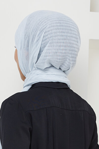 Golden Rose ΣΑΛΙΑ ΛΙΚΡΑ