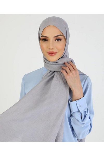 haremscarfs Harem Scarf Vera Shawl
