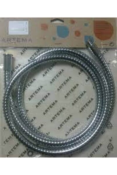 Artema Artrma Gr.spi. L=1500-evi.bat Elduş A3037001yp