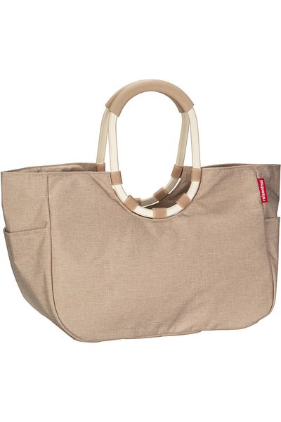 Reisenthel Einkaufstasche Loopshopper L