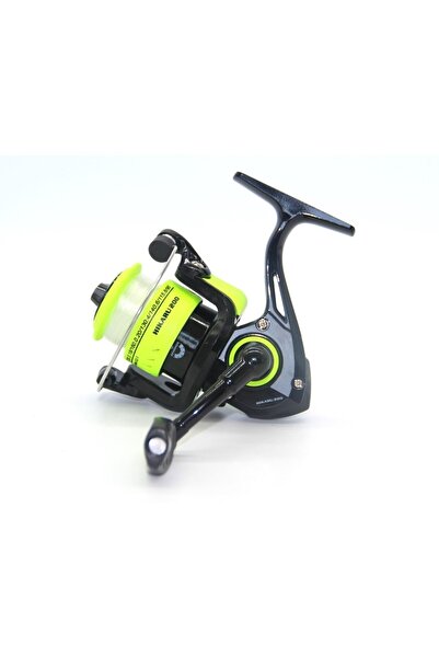 BAUER Lrf Olta Seti (hikaru 2000 +effe Pars 210)