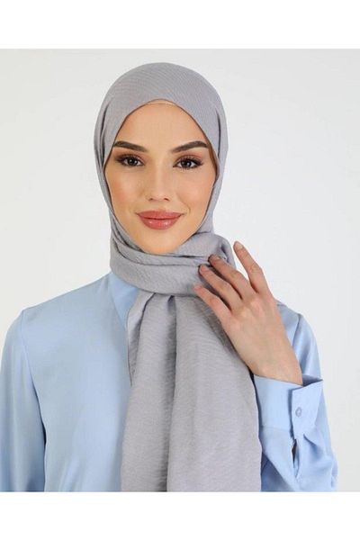 haremscarfs Harem Scarf Vera Shawl