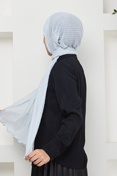 Golden Rose ΣΑΛΙΑ ΛΙΚΡΑ