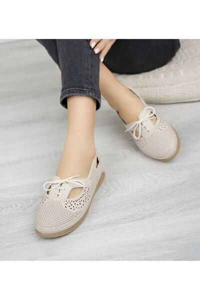 Bera Γυναικεία Μητρικά Σανδάλια Παπούτσια