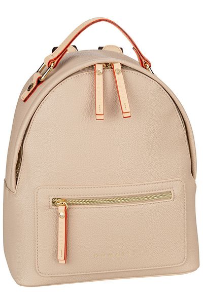BUGATTI Rucksack / Rucksack Ella Backpack S