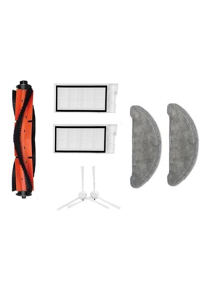 Asgard Grup Roidmii Eve - Eve Plus Compatible Parts (a High Customer Satisfaction)