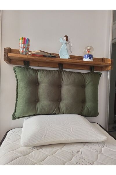 Bisa Yatak Baza Başlığı