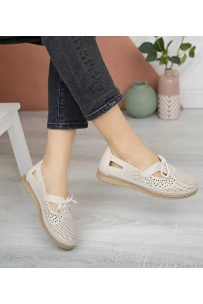 Bera Γυναικεία Μητρικά Σανδάλια Παπούτσια