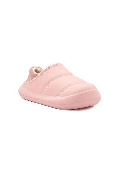 Hush Puppies A-115 Kadın Terlik