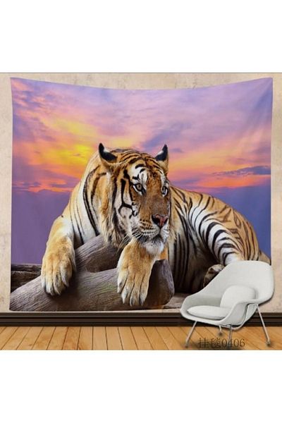 Elmas Dizayn Hypoallergenic Antibacterial - Organic Fleece TV Sofa Bed Blanket 150*220cm
