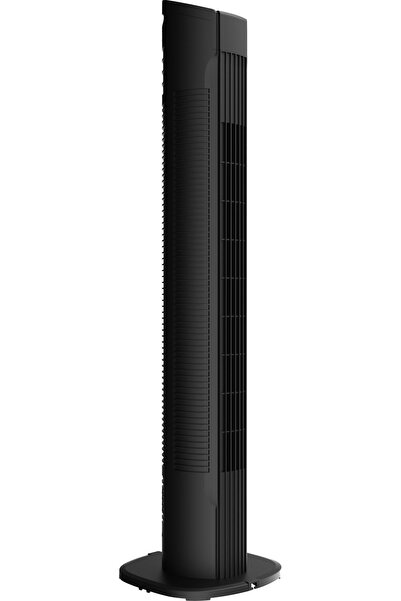 DLC GROUP Kule Tipi Vantilatör 50 Watt TST08-RF