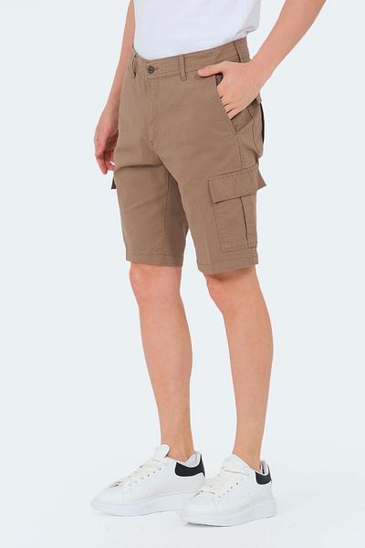 Slazenger ΣΟΡΤΣ ΑΡΝΗΣ