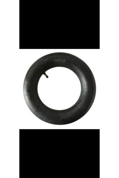 Billas 300 10 İç Lastik