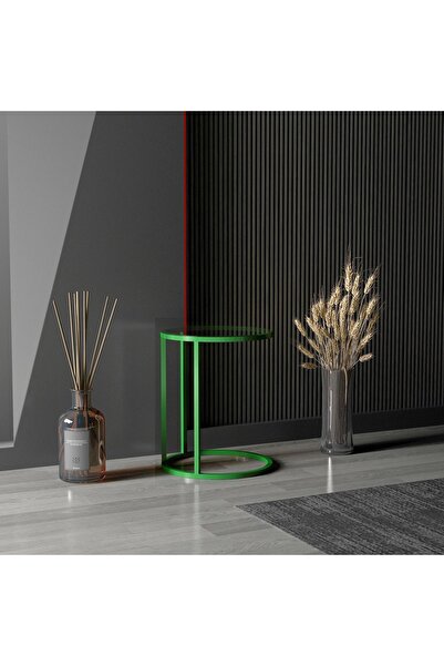 DAF YUCLAN C SEHPA L