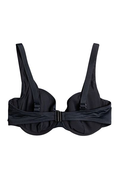 Roxy Kvj0 Model Separate Top - Sd Be Cl Uw Dc para Women