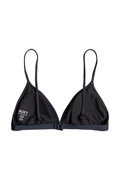 Roxy Sd Be Cl Fx Tri - Model Kvj0 Samostatný míč