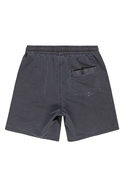 Quiksilver Surfwash 17Nb - Pánská raketa na jam/volej