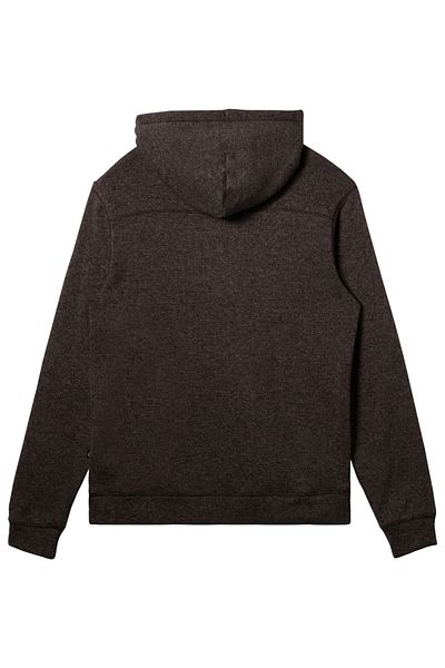 Quiksilver Keller (Cqph) Φλις Μπλούζα για Άνδρες