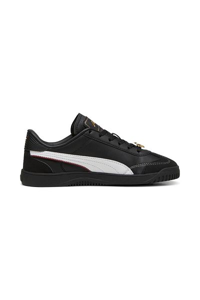 Puma PUMA Club 5v5 Class Act - Black