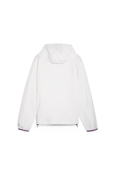 Puma Dexter's Laboratory Dime Jacket 2.0 - PUMA
