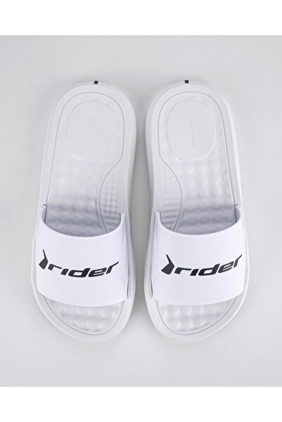 Rider Step Slide Ad - Comfortable and Stylish Low-Cut