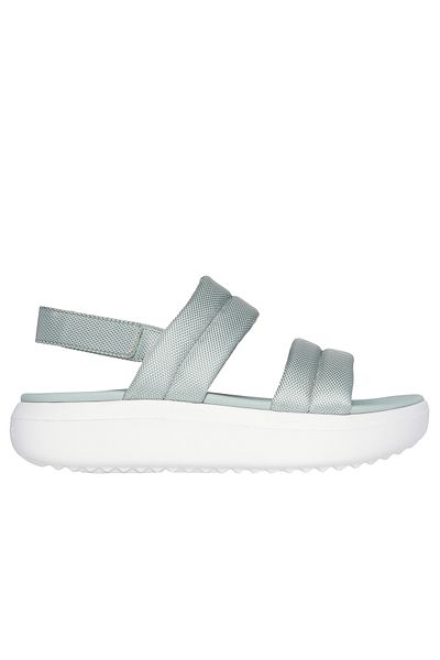 SKECHERS POP UPS 3.0