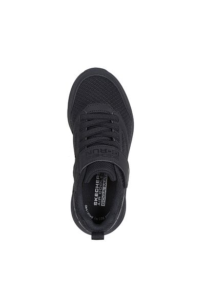 SKECHERS High Waist Go Run Elevate Stylish Sneaker