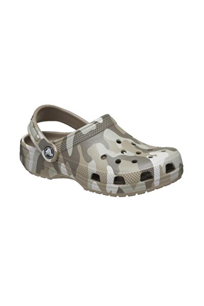 Crocs Κλασικό τσόκαρα Καμερούν