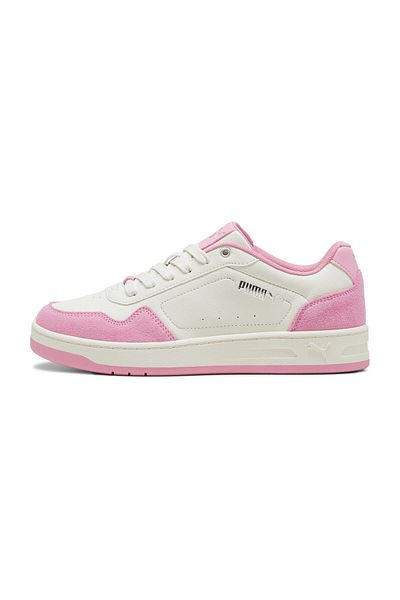 Puma 397485   szürke