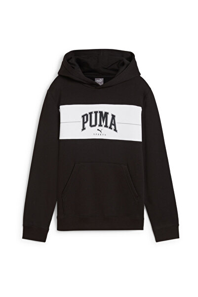 Puma Черен 682775 Номериран модел