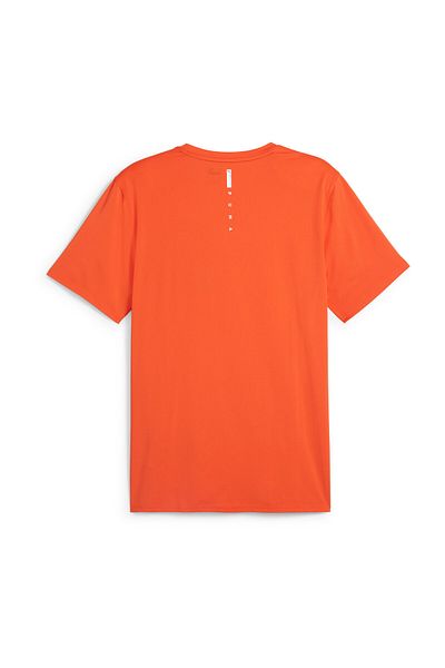 Puma 525665   Modellszámú piros