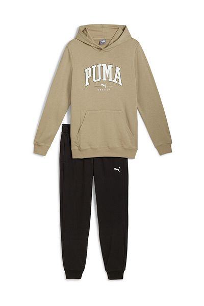 Puma 681901   Προϊόν σε μπεζ χρώμα