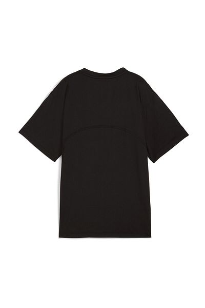 Puma 525776   Model negru