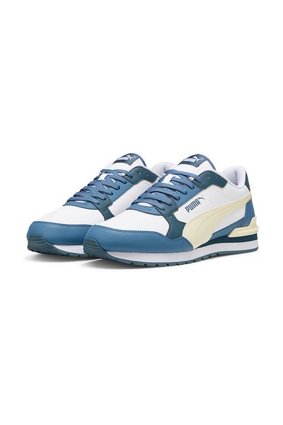 Puma 399068   Λευκό