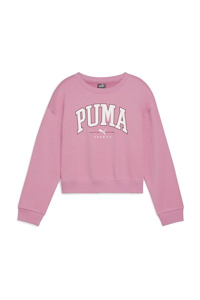 Puma 681763 Модел Розово
