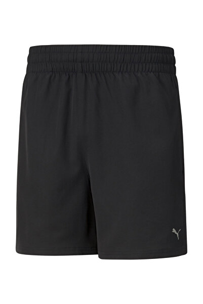 Puma 520317 Woven Shorts Male