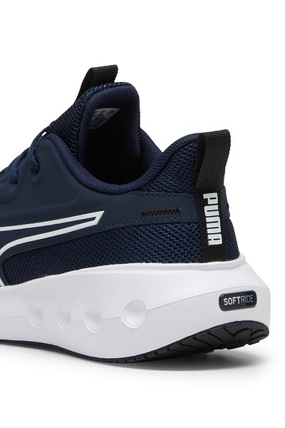 Puma 310154   برتقالي ذكي مع رقم الموديل