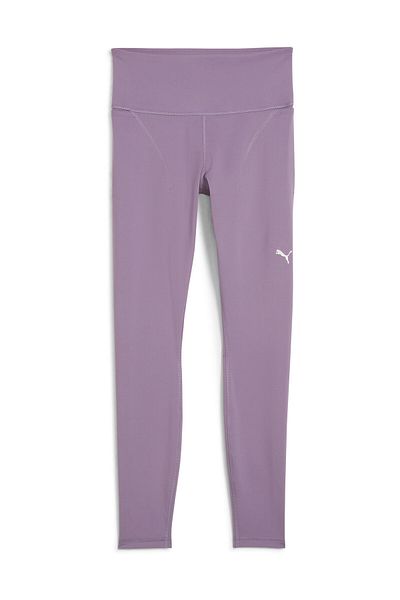 Puma 525771   lila