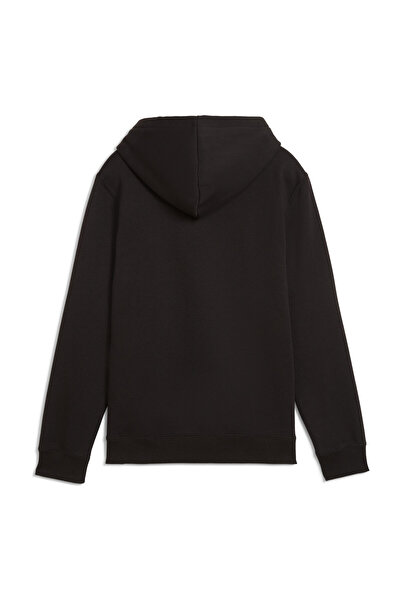 Puma Черен 682775 Номериран модел