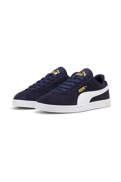 Puma Herren Sneaker in blau