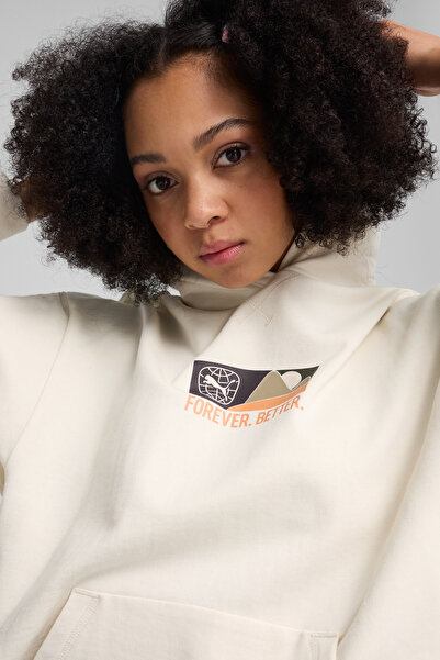 Puma 681931 Assorted Colours