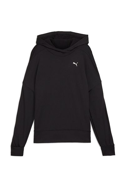 Puma 525762 Model Black