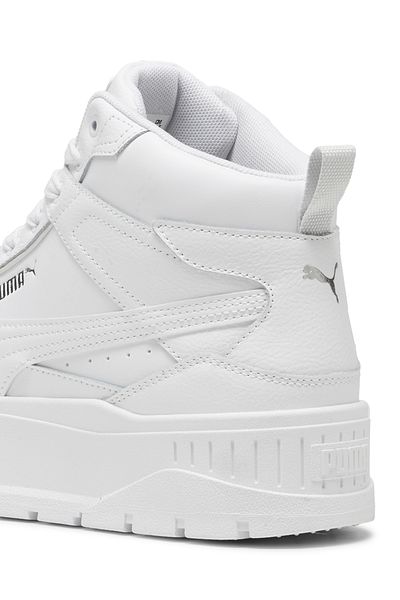 Puma 397463   White
