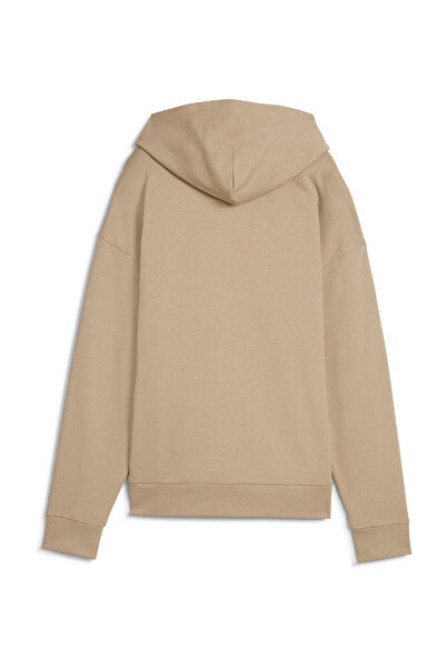 Puma Μπεζ 676804