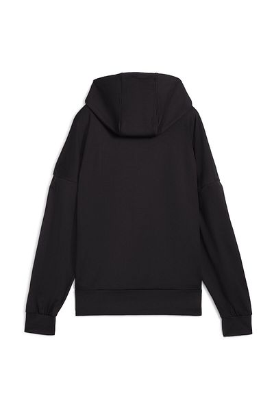Puma 525762 Model Black