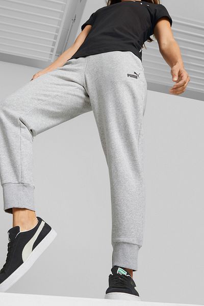 Puma Základní