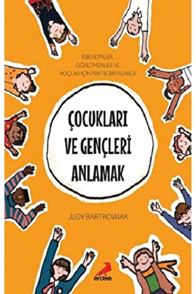 Genel Markalar Çocukları Ve Gençleri Anlamak